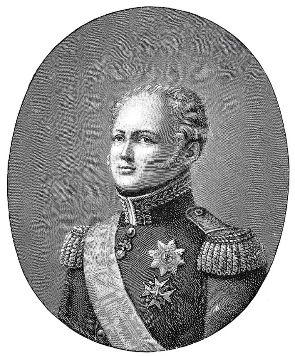 Framed Print : Alexander I. Pavlovich Romanov Framed Print : Alexander I. Pavlovich Romanov