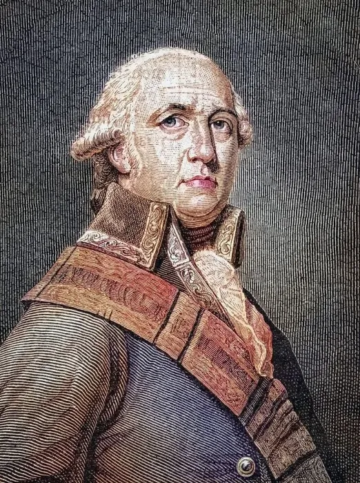 Framed Print : Alexander Wassiljewitsch Suworow-Rymnikski (born 24 November 1730 in Moscow) Framed Print : Alexander Wassiljewitsch Suworow-Rymnikski (born 24 November 1730 in Moscow)