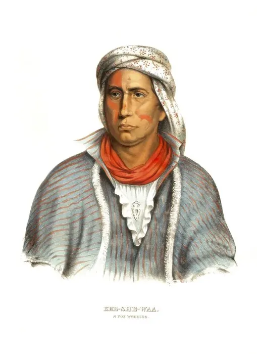 Framed Print : American Indian, Native American Framed Print : American Indian, Native American