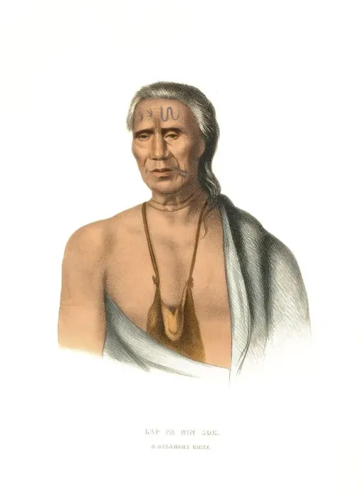 Framed Print : American Indian, Native American Framed Print : American Indian, Native American