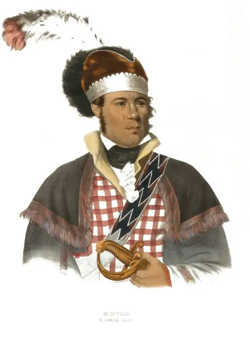 Framed Print : American Indian, Native American Framed Print : American Indian, Native American
