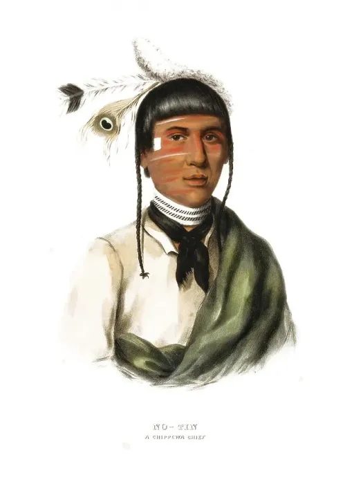 Framed Print : American Indian, Native American Framed Print : American Indian, Native American