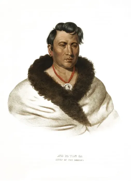 Framed Print : American Indian, Native American Framed Print : American Indian, Native American