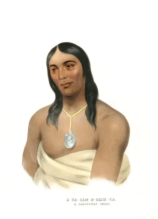 Framed Print : American Indian, Native American Framed Print : American Indian, Native American