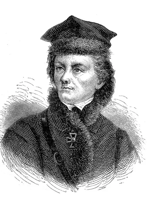 Framed Print : Andrzej Tadeusz Bonawentura KoSciuszko Framed Print : Andrzej Tadeusz Bonawentura KoSciuszko