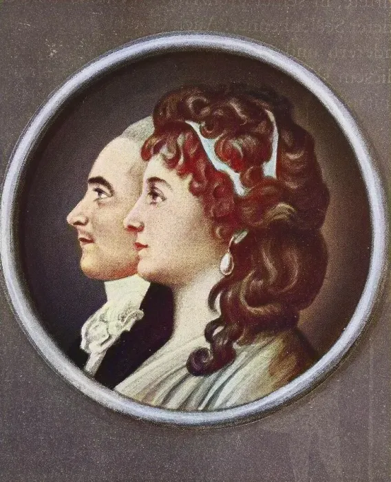 Framed Print : Anna Elisabeth Lili Schoenemann Framed Print : Anna Elisabeth Lili Schoenemann