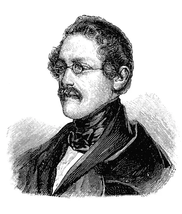 Framed Print : Anton Alexander Graf von Auersperg