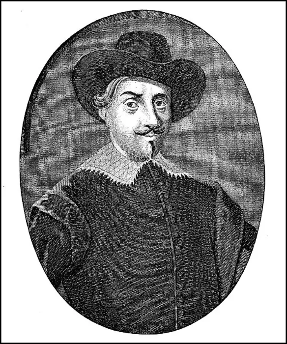 Framed Print : Antonio van Diemen, Anton, Anthonie Framed Print : Antonio van Diemen, Anton, Anthonie