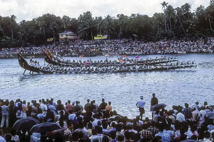 Framed Print : Aranmula Vallamkali festival, Snake Boat Race Framed Print : Aranmula Vallamkali festival, Snake Boat Race