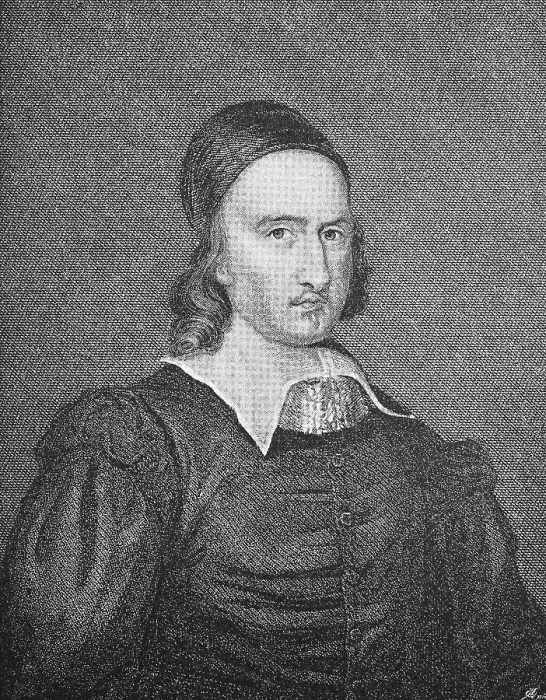 Framed Print : Archibald Campbell, 3rd Duke of Argyll