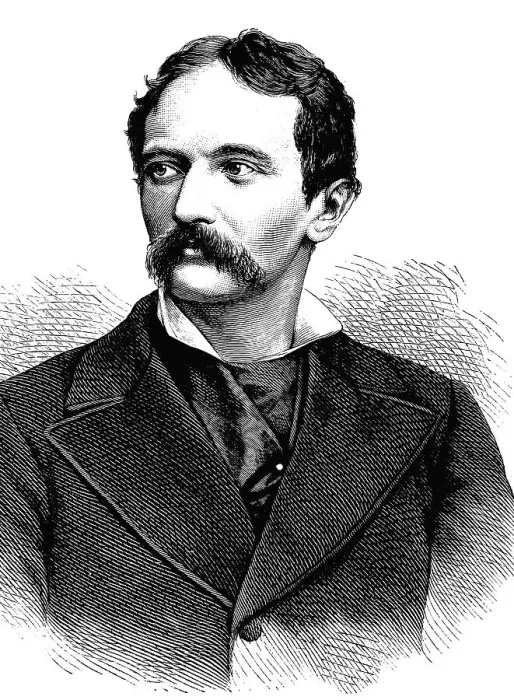 Framed Print : Arrigo Boito, 1842-1918, Italian writer and composer Framed Print : Arrigo Boito, 1842-1918, Italian writer and composer