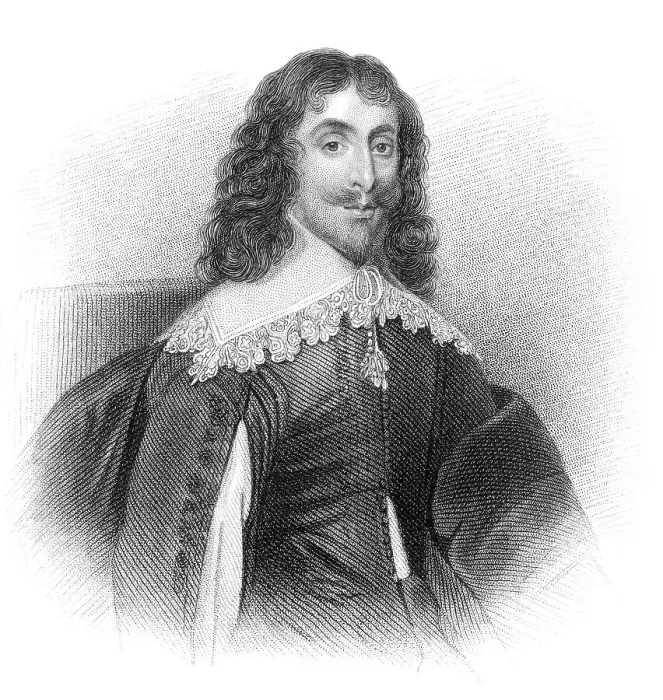 Framed Print : Arthur Capell, 1. Baron Capell of Hadham Framed Print : Arthur Capell, 1. Baron Capell of Hadham