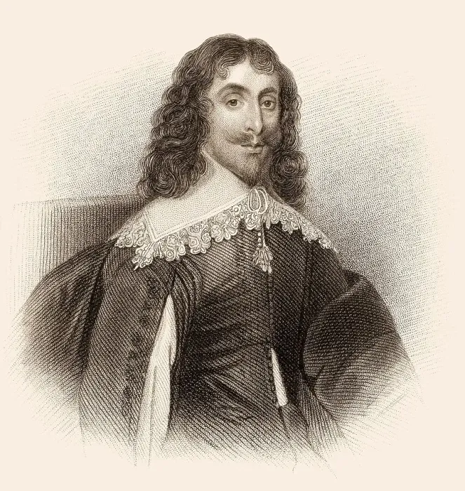 Framed Print : Arthur Capell, 1. Baron Capell of Hadham Framed Print : Arthur Capell, 1. Baron Capell of Hadham