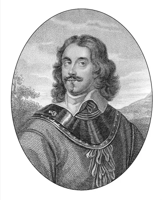 Framed Print : Arthur Capell, 1st Baron Capell of Hadham Framed Print : Arthur Capell, 1st Baron Capell of Hadham