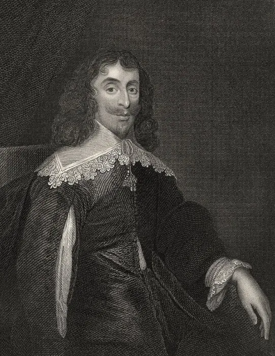Framed Print : Arthur Capell, 1st Baron Capell of Hadham Framed Print : Arthur Capell, 1st Baron Capell of Hadham