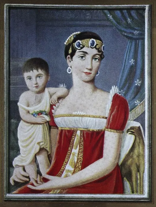 Framed Print : August amalie de beaubarnais, Duchess of Leuchtenberg Framed Print : August amalie de beaubarnais, Duchess of Leuchtenberg