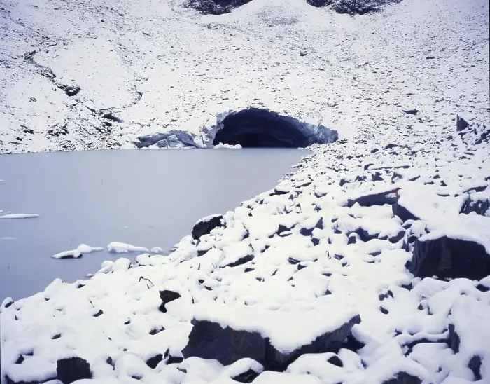 Framed Print : AUT, Austria: The versatility of the Alpine mountains inspires not only residents from the flat countryside Framed Print : AUT, Austria: The versatility of the Alpine mountains inspires not only residents from the flat countryside