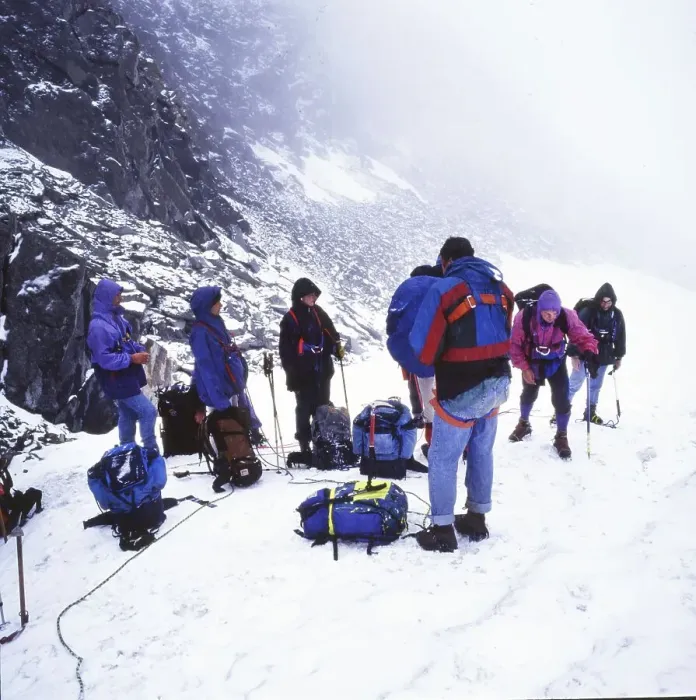 Framed Print : AUT, Austria: The versatility of the Alpine mountains inspires not only residents from the flat countryside