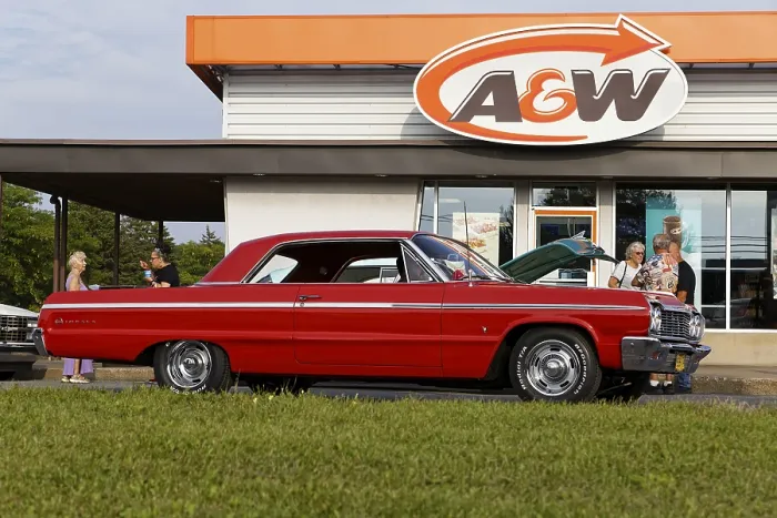 Framed Print : Automobile, car show, vintage car Framed Print : Automobile, car show, vintage car
