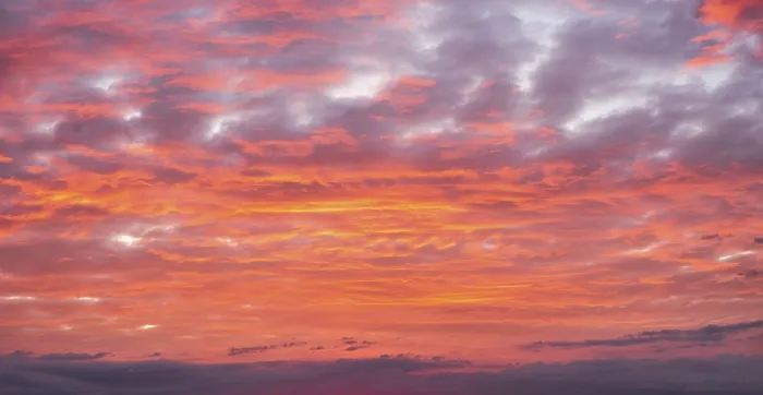Framed Print : Background image for sky replacement