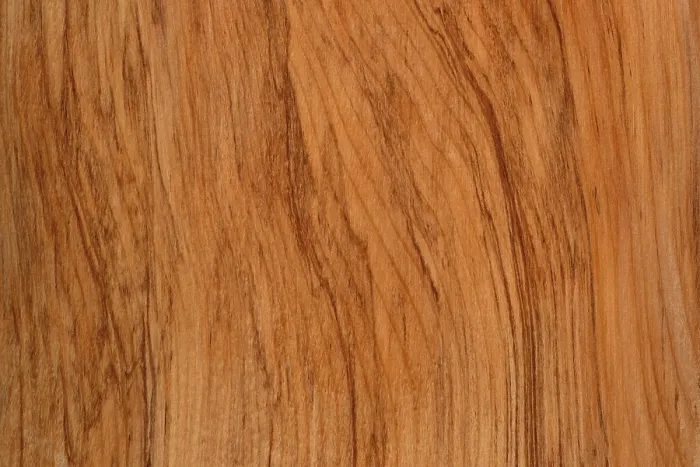 Framed Print : Background of wood grain from New Zealand red pine