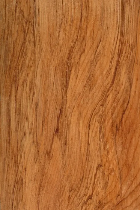 Framed Print : Background of wood grain from New Zealand red pine