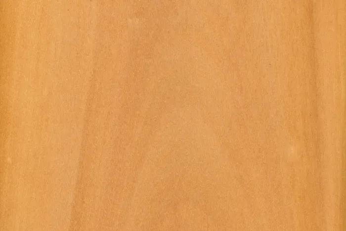 Framed Print : Background of wood grain from tawhai Framed Print : Background of wood grain from tawhai