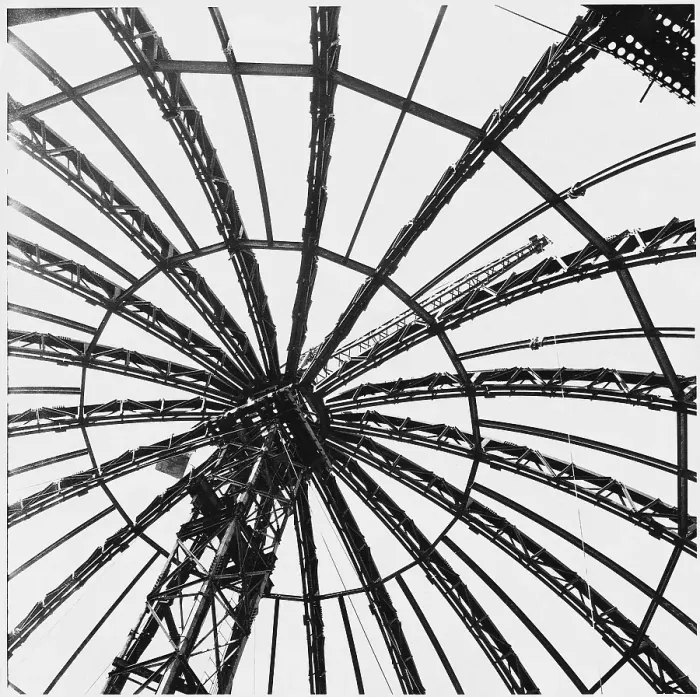 Framed Print : BARC Atomic Reactor at Trombay, under construction Bombay, Mumbai, Maharashtra, India, Asia, 1957-61, Asia Framed Print : BARC Atomic Reactor at Trombay, under construction Bombay, Mumbai, Maharashtra, India, Asia, 1957-61, Asia