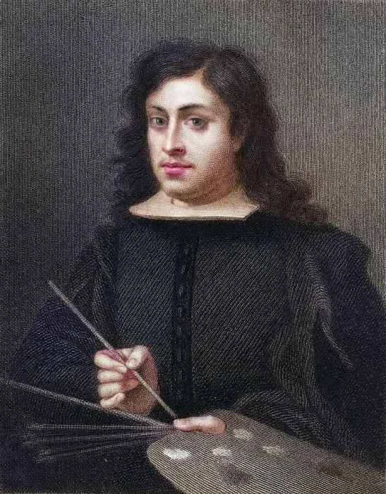 Framed Print : Bartolome Esteban Murillo, ca. 1618-1682 Framed Print : Bartolome Esteban Murillo, ca. 1618-1682
