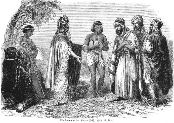 Framed Print : Bible, Old Testament, Genesis, Chapter Framed Print : Bible, Old Testament, Genesis, Chapter