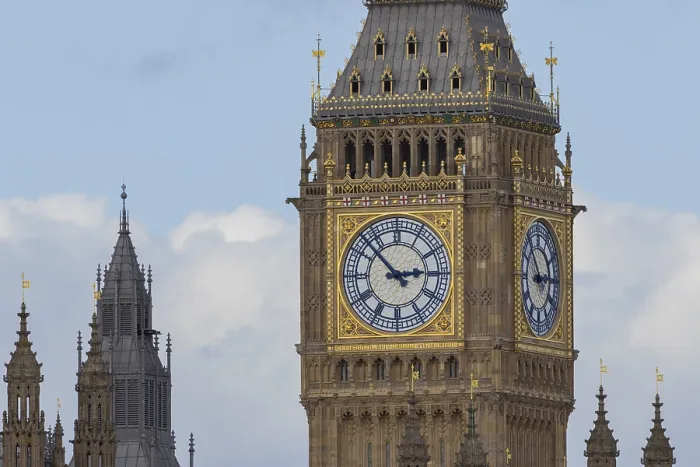 Framed Print : Big Ben or The Elizabeth Tower clock tower of the Palace of Westminster or Houses of Parliment Framed Print : Big Ben or The Elizabeth Tower clock tower of the Palace of Westminster or Houses of Parliment