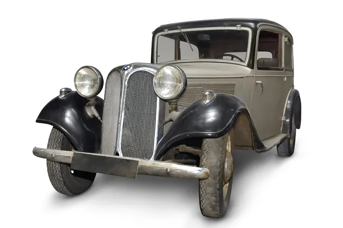 Framed Print : BMW-303 classic vintage car 1933 year Germany Isolated silhouette on white background with a clipping path Framed Print : BMW-303 classic vintage car 1933 year Germany Isolated silhouette on white background with a clipping path