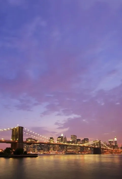 Framed Print : Brooklyn Bridge, -Bridge, -bridge