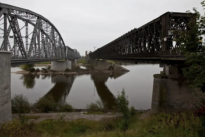 Framed Print : Built 1851-1857, western superstructure installed after war destruction