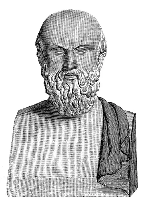 Framed Print : Bust of Aeschylus, 525 BC, 456 BC Framed Print : Bust of Aeschylus, 525 BC, 456 BC