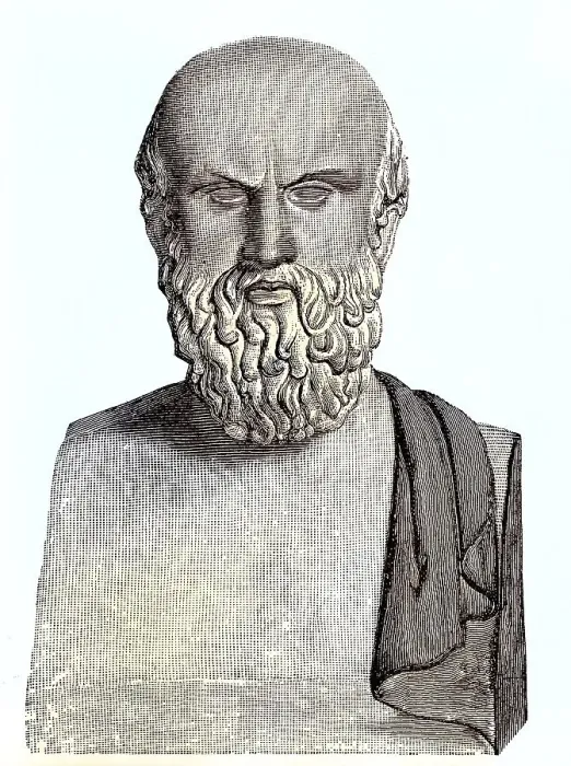 Framed Print : Bust of Aeschylus, 525 BC, 456 BC Framed Print : Bust of Aeschylus, 525 BC, 456 BC