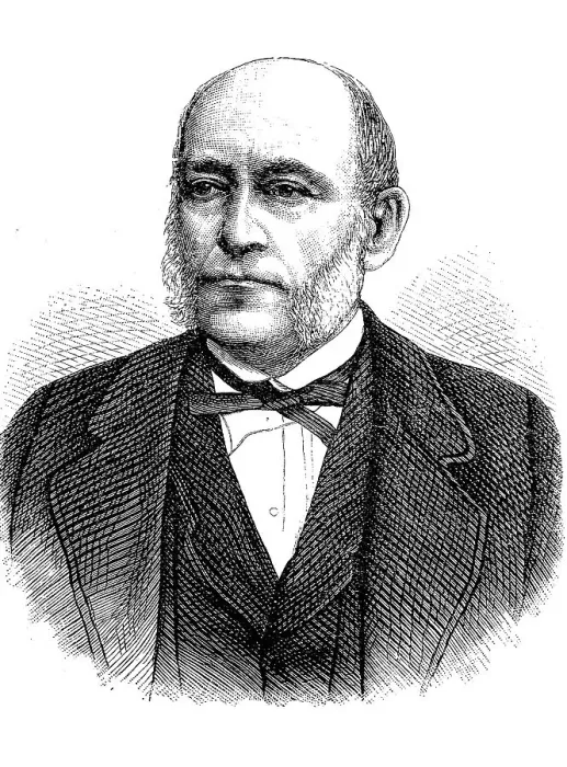 Framed Print : Carl Freiherr von Rokitansky, also Karl Freiherr von Rokitansky Framed Print : Carl Freiherr von Rokitansky, also Karl Freiherr von Rokitansky
