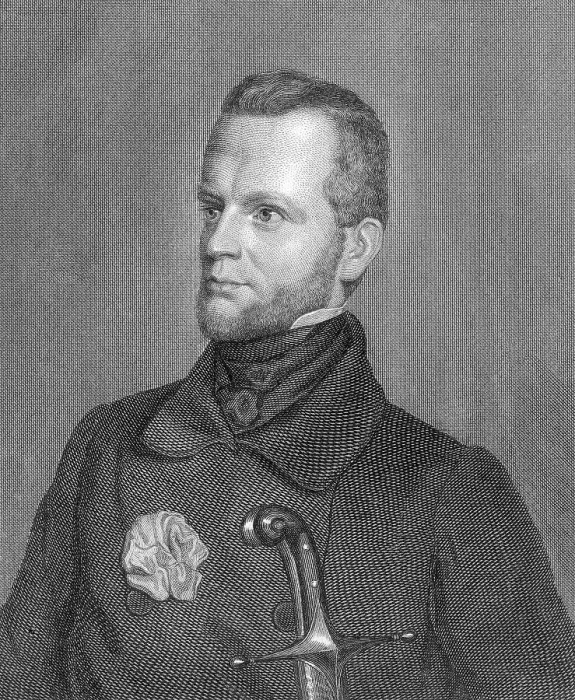 Framed Print : Carl Giskra, 1820-1879, a statesman of the Austrian Empire Framed Print : Carl Giskra, 1820-1879, a statesman of the Austrian Empire