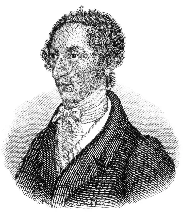 Framed Print : Carl Maria Friedrich Ernst von Weber Framed Print : Carl Maria Friedrich Ernst von Weber