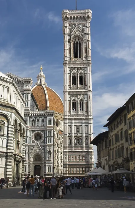 Framed Print : Cathedral Santa Maria del Fiore Framed Print : Cathedral Santa Maria del Fiore