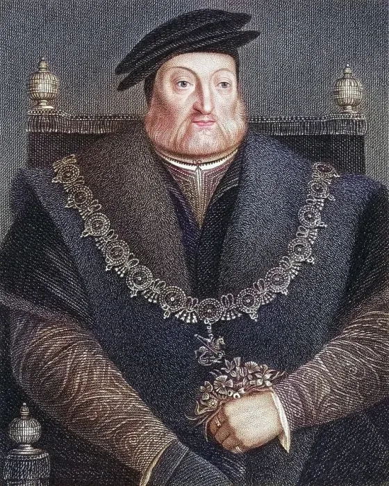 Framed Print : Charles Brandon, 1st Duke of Suffolk Framed Print : Charles Brandon, 1st Duke of Suffolk