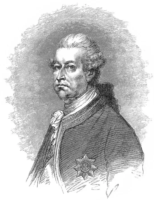 Framed Print : Charles Edward Stuart, Bonnie Prince Charlie Framed Print : Charles Edward Stuart, Bonnie Prince Charlie
