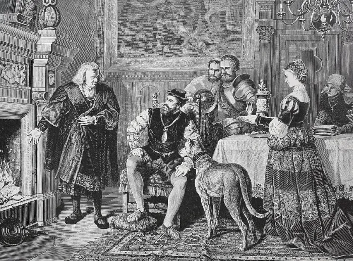 Framed Print : Charles V Charles, 24 February 1500 Framed Print : Charles V Charles, 24 February 1500