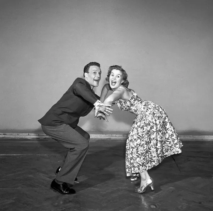 Framed Print : Charleston dance. A Dance named for the harbor city of Charleston, South Carolina and was popularized in the United States by a 1923 tune called The Charleston. The peak for the Charleston as a dance by the public was mid 1926 to 1927
