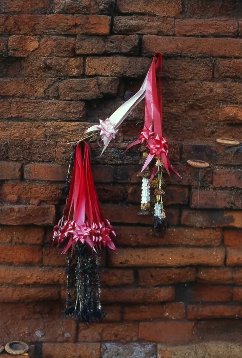 Framed Print : Chiang Mai, sometimes written as Chiengmai or Chiangmai
