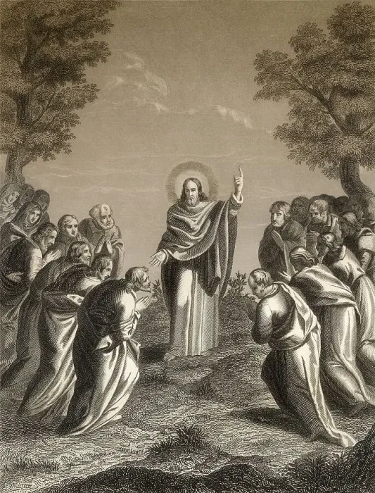 Framed Print : Christ appears on Mount Tabor, Resurrection of Jesus Framed Print : Christ appears on Mount Tabor, Resurrection of Jesus