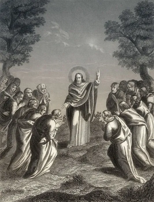 Framed Print : Christ appears on Mount Tabor, Resurrection of Jesus Framed Print : Christ appears on Mount Tabor, Resurrection of Jesus