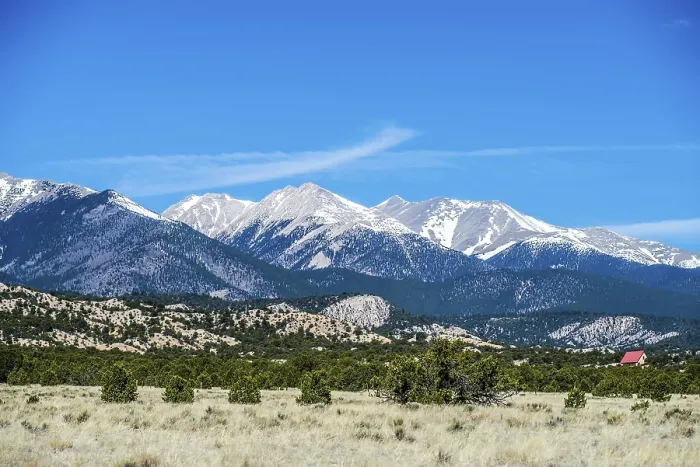 Framed Print : Colorado roky mountains vista views Framed Print : Colorado roky mountains vista views