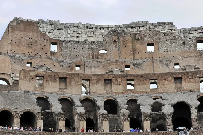 Framed Print : Colosseum, Colosseum, amphitheatre Framed Print : Colosseum, Colosseum, amphitheatre