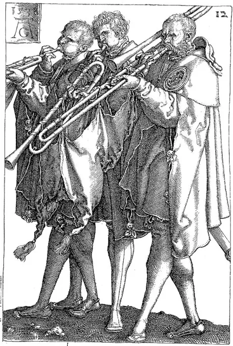 Framed Print : From the copper engraving series of the wedding dancers